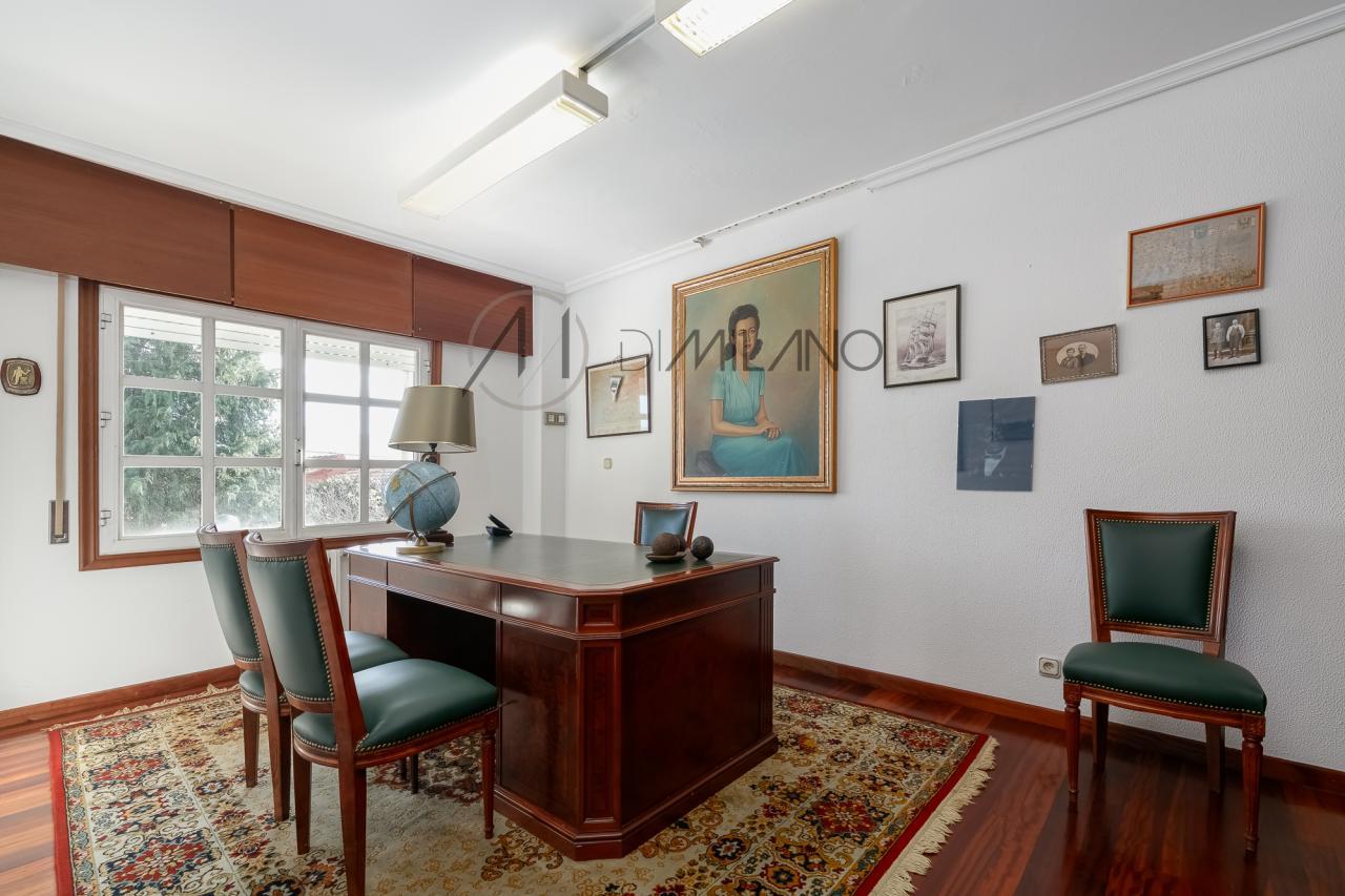 Imagen del inmueble