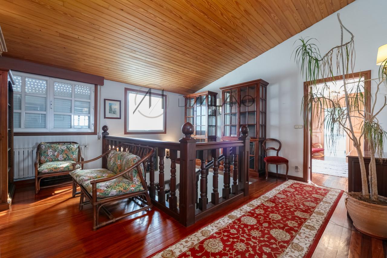Imagen del inmueble