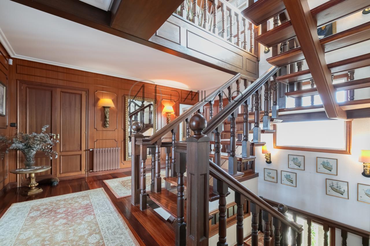 Imagen del inmueble