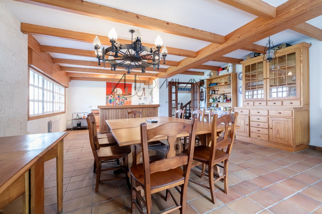Imagen del inmueble