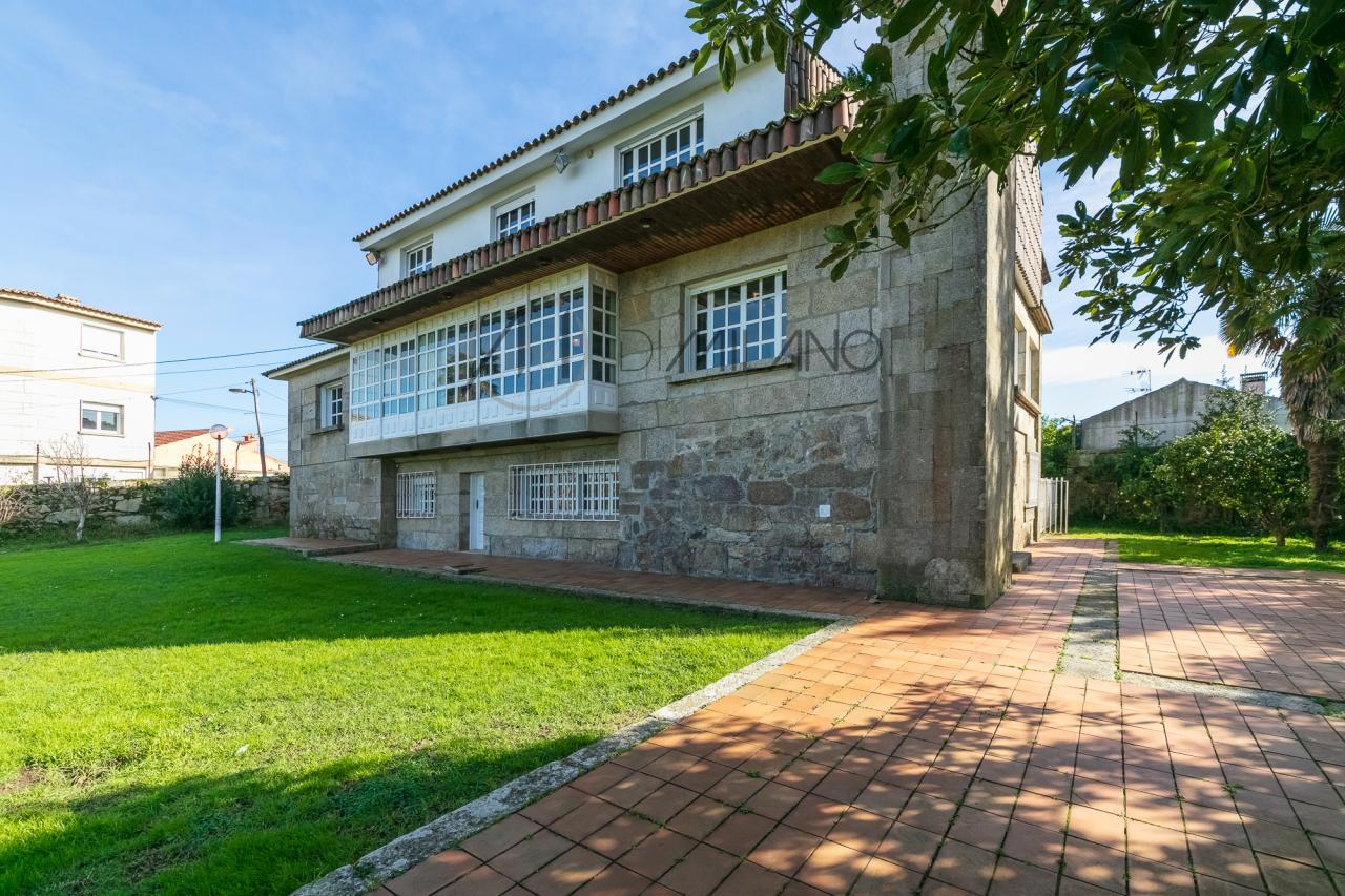 Imagen del inmueble