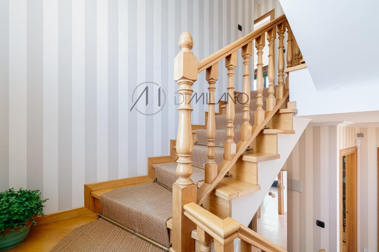 Exclusiva vivienda en Alcabre, a un paso de las playas y con todas las comodidades
