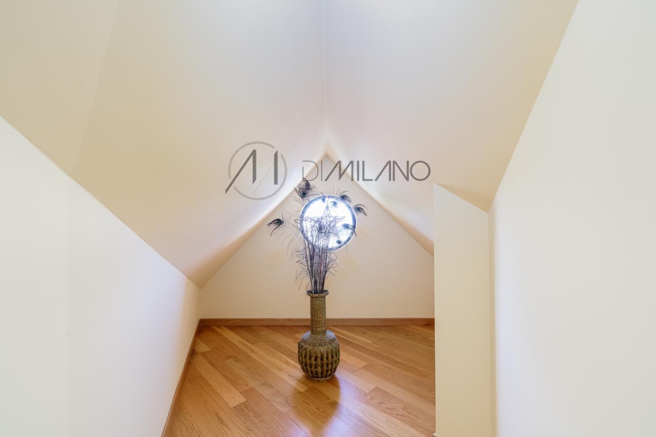 Exclusiva vivienda en Alcabre, a un paso de las playas y con todas las comodidades