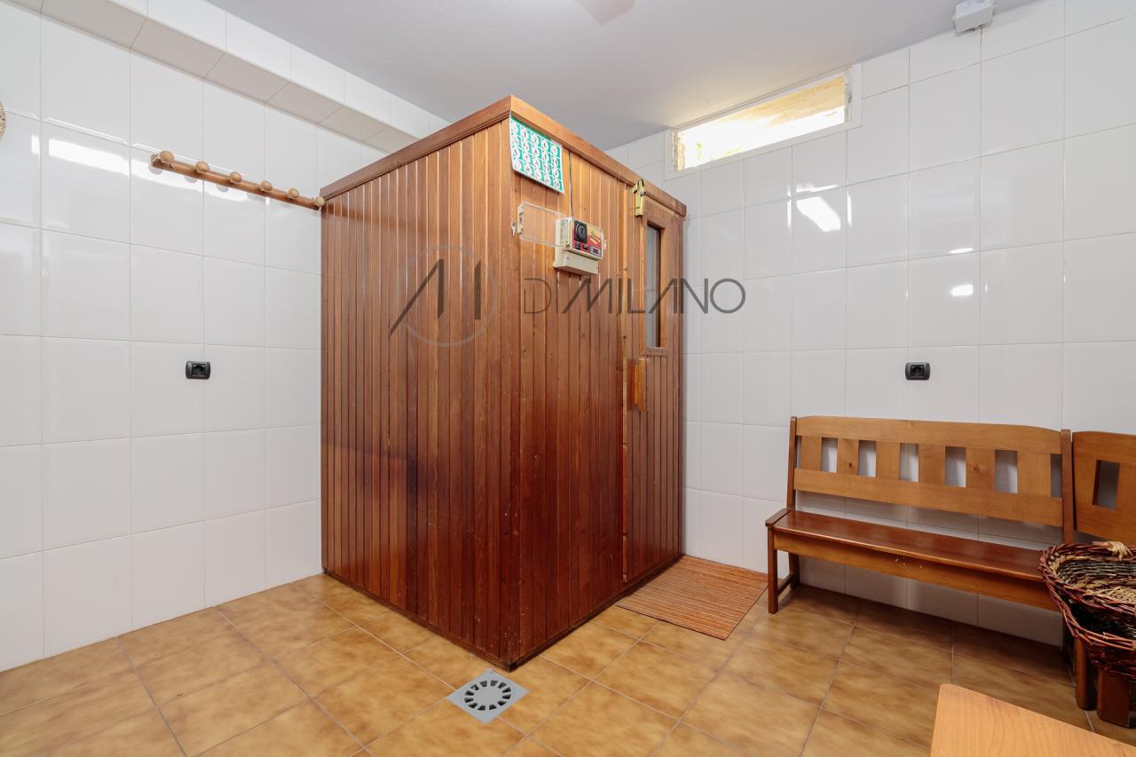 Exclusiva vivienda en Alcabre, a un paso de las playas y con todas las comodidades