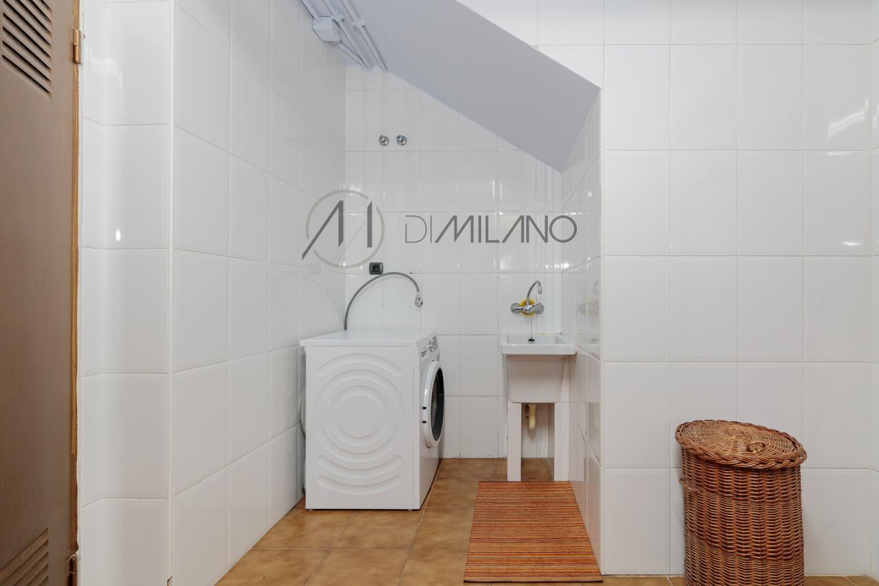 Exclusiva vivienda en Alcabre, a un paso de las playas y con todas las comodidades