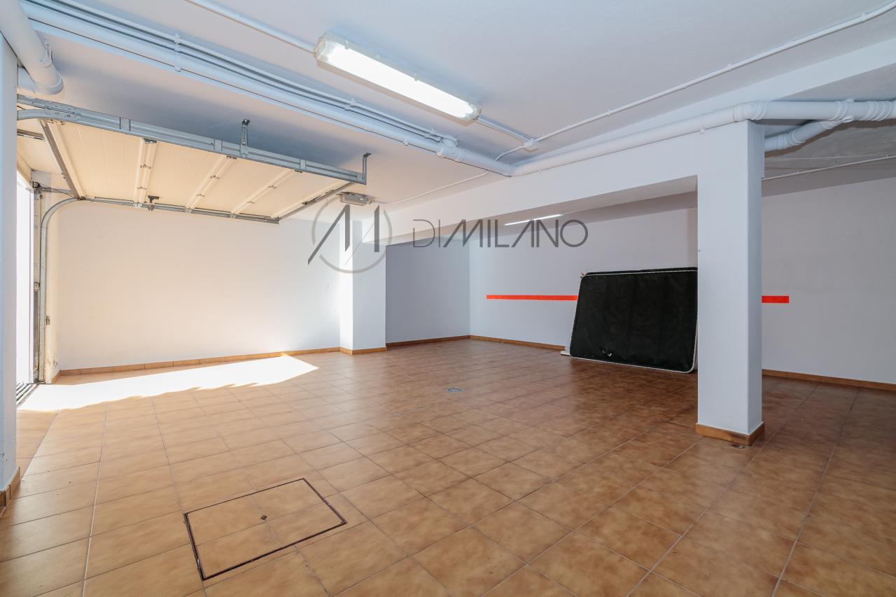 Exclusiva vivienda en Alcabre, a un paso de las playas y con todas las comodidades