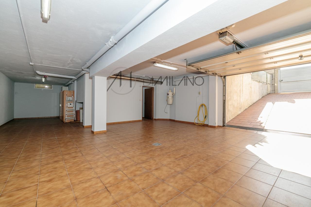 Exclusiva vivienda en Alcabre, a un paso de las playas y con todas las comodidades