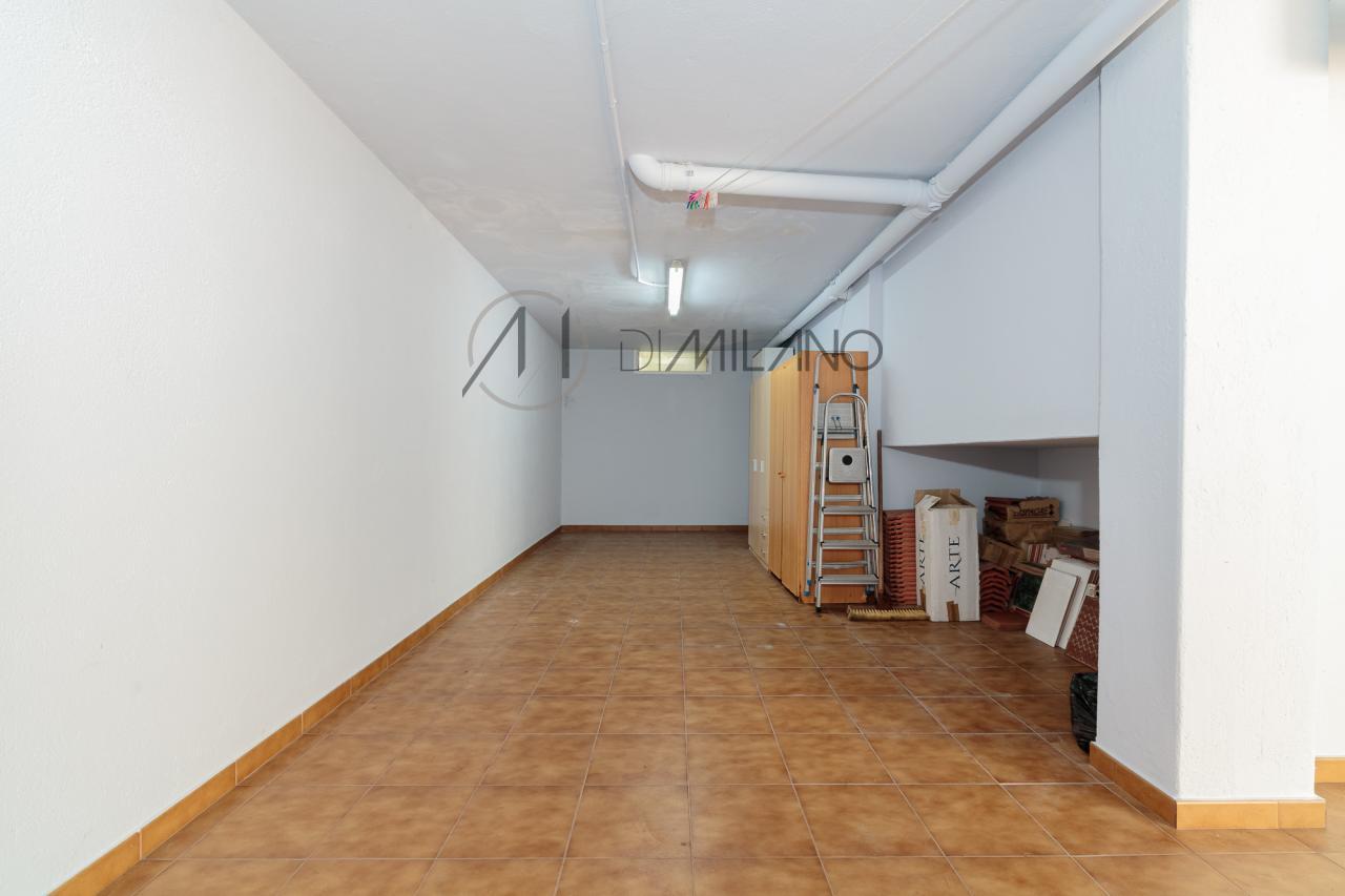 Exclusiva vivienda en Alcabre, a un paso de las playas y con todas las comodidades