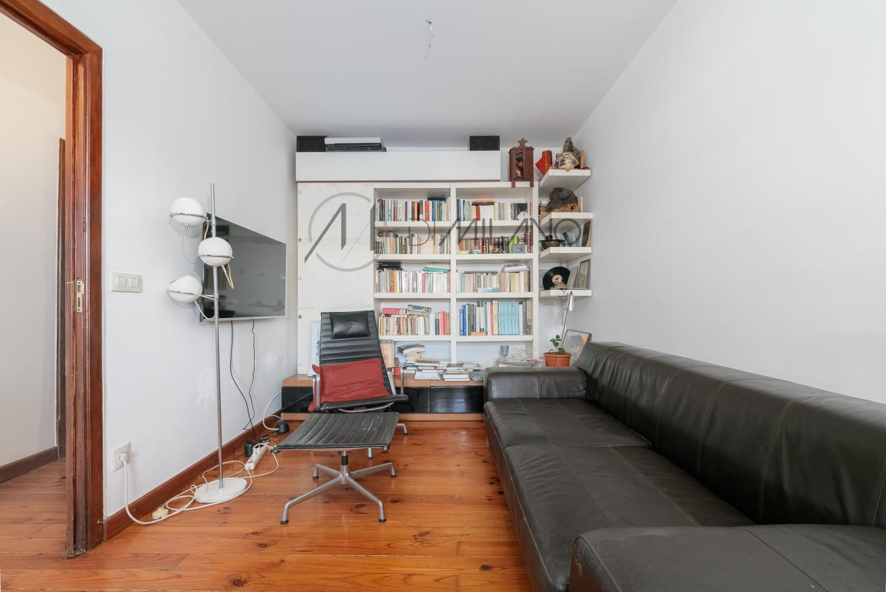 Vivienda con terreno en el corazón de Bouzas