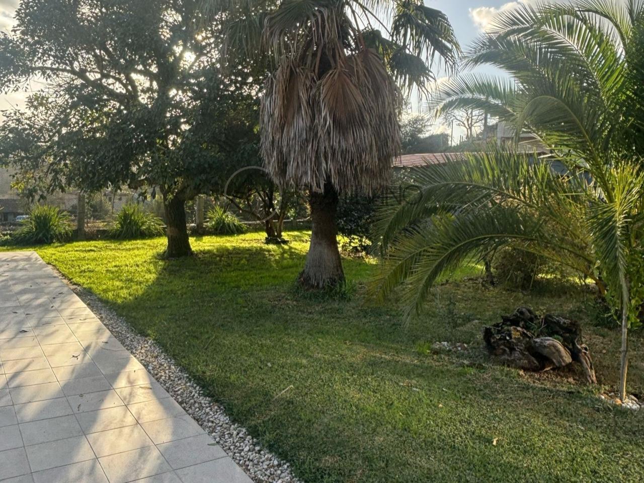 Exclusiva propiedad con vistas al río Miño - Una joya única en Tomiño
