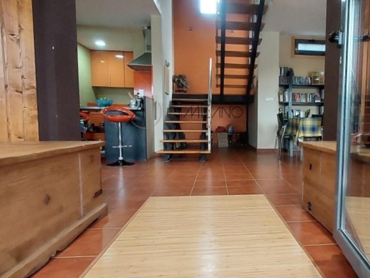 Exclusiva propiedad con vistas al río Miño - Una joya única en Tomiño