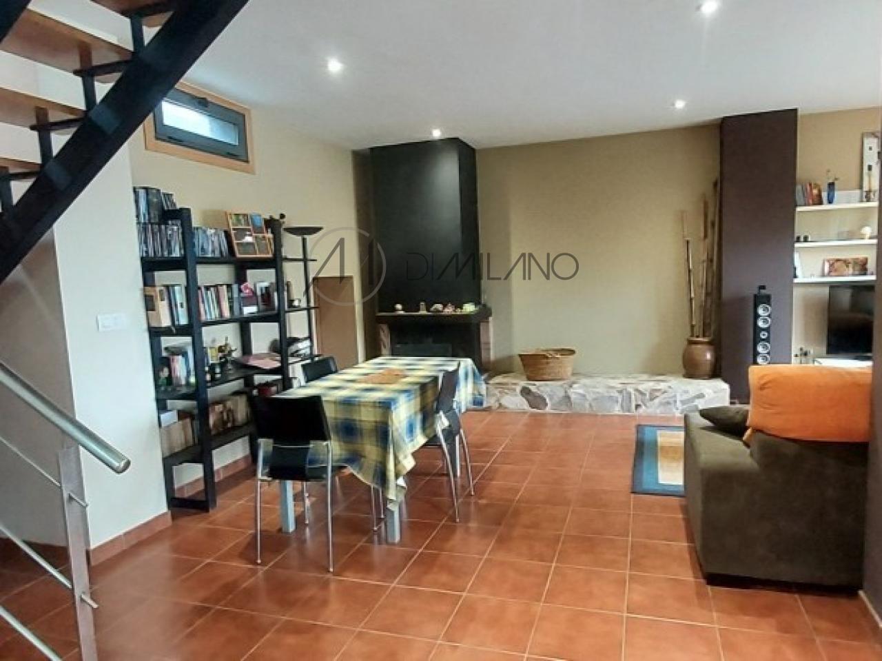 Exclusiva propiedad con vistas al río Miño - Una joya única en Tomiño