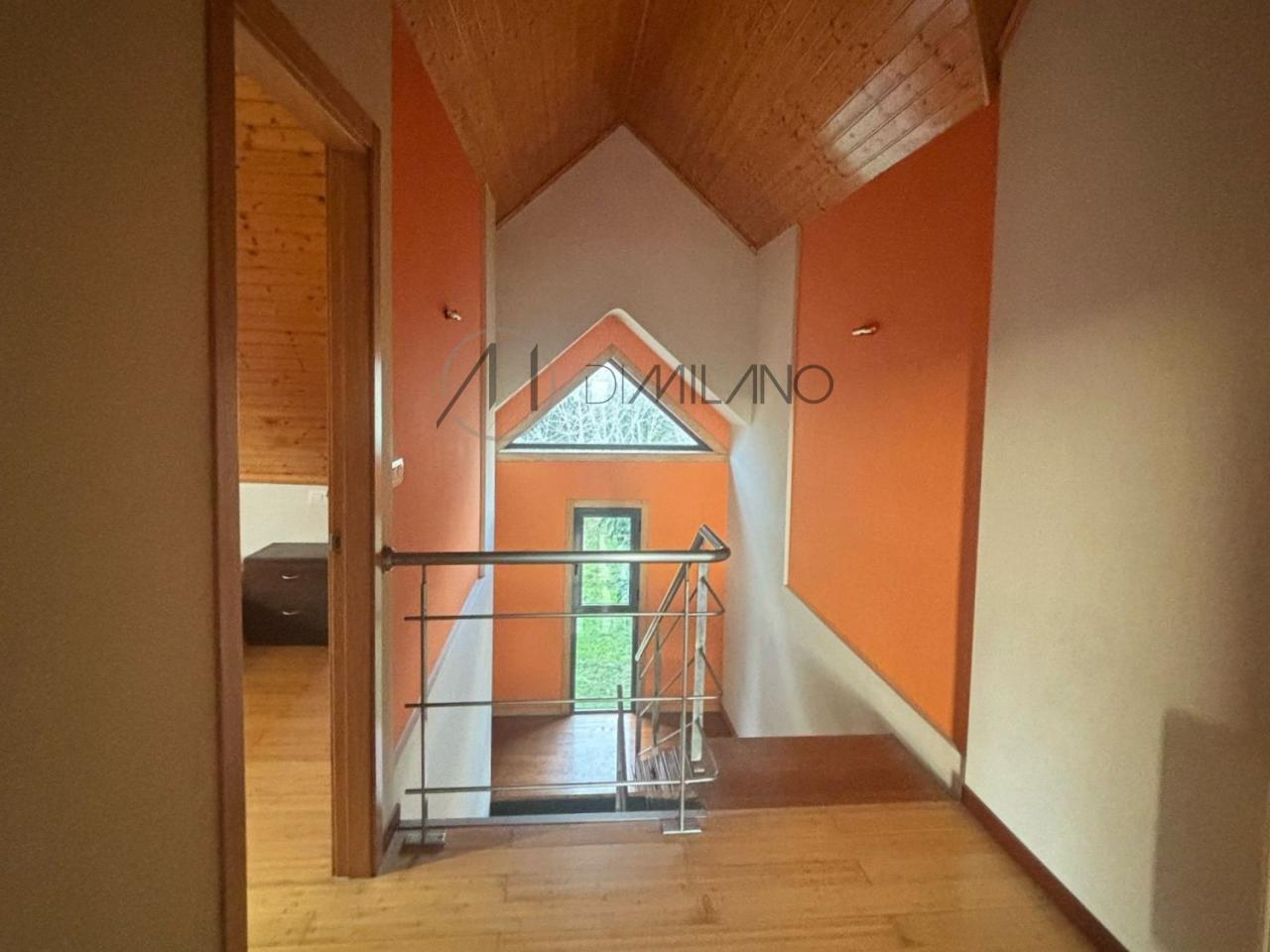 Exclusiva propiedad con vistas al río Miño - Una joya única en Tomiño