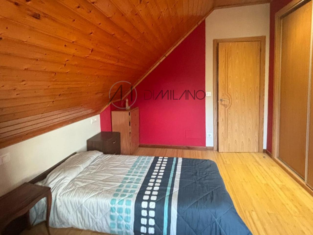 Exclusiva propiedad con vistas al río Miño - Una joya única en Tomiño