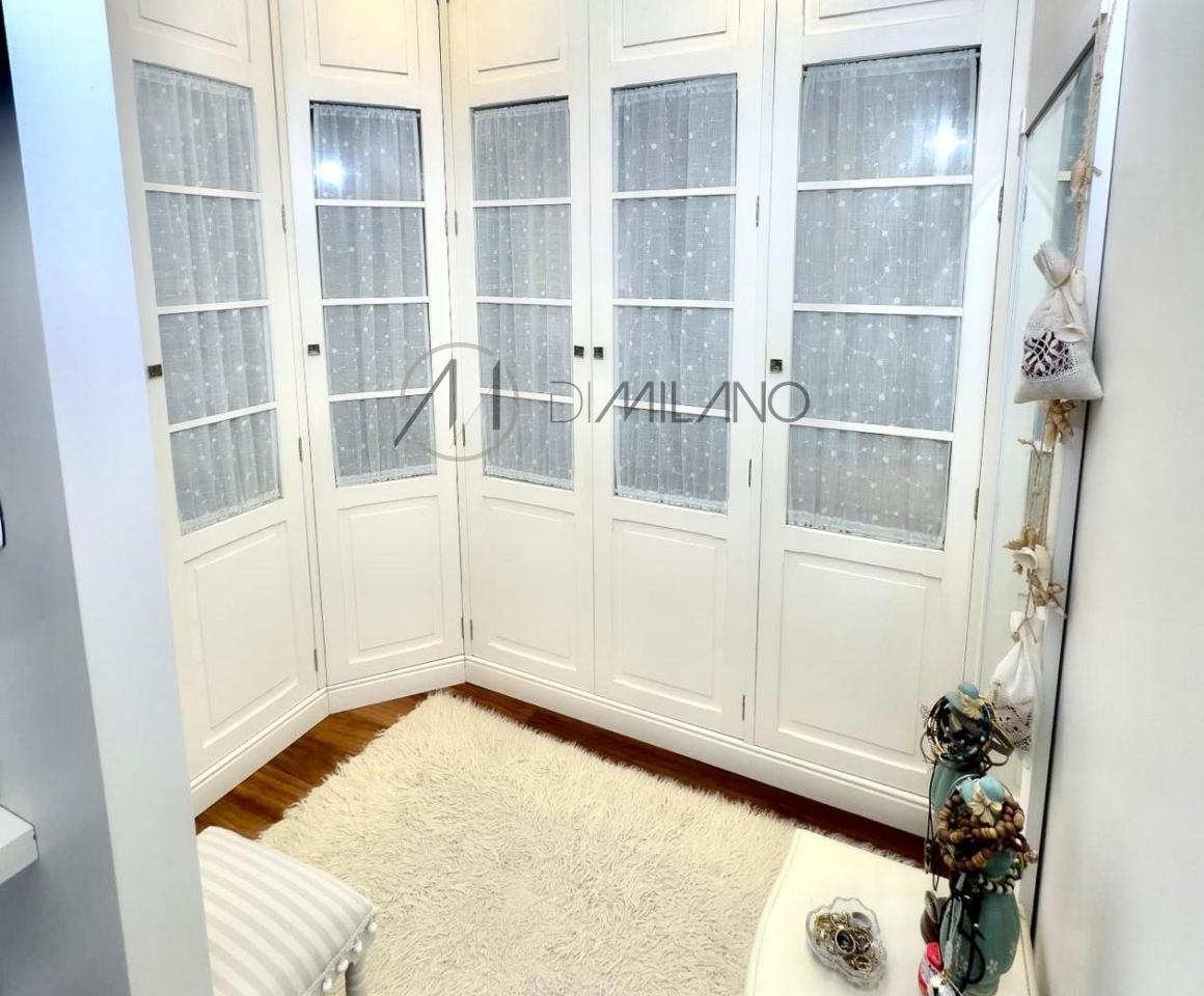 Un hogar con encanto y piscina en Porriño