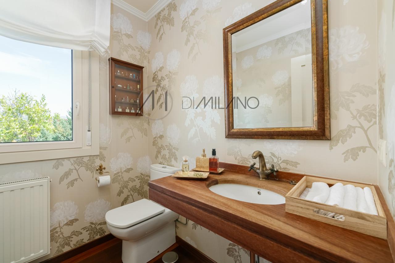 Imagen del inmueble