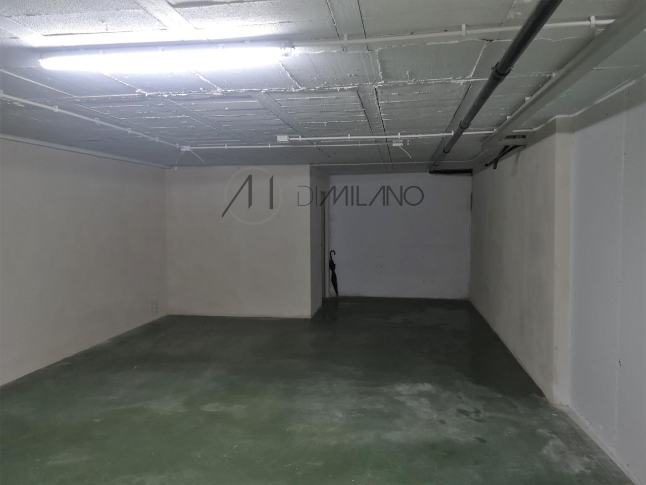Oportunidad de adquirir una plaza de garaje en el corazón de Vigo!