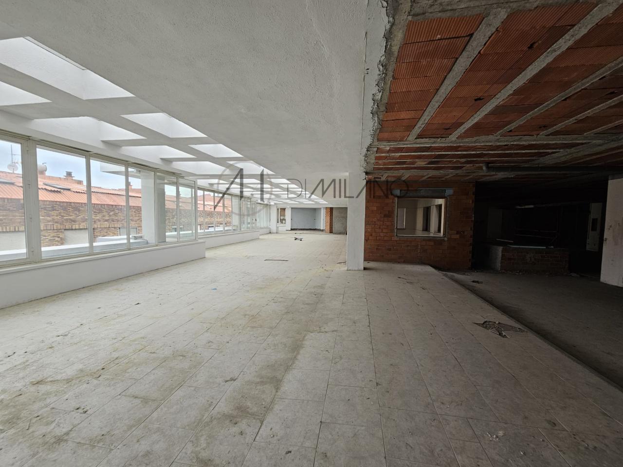 Local comercial en Pi  Margall