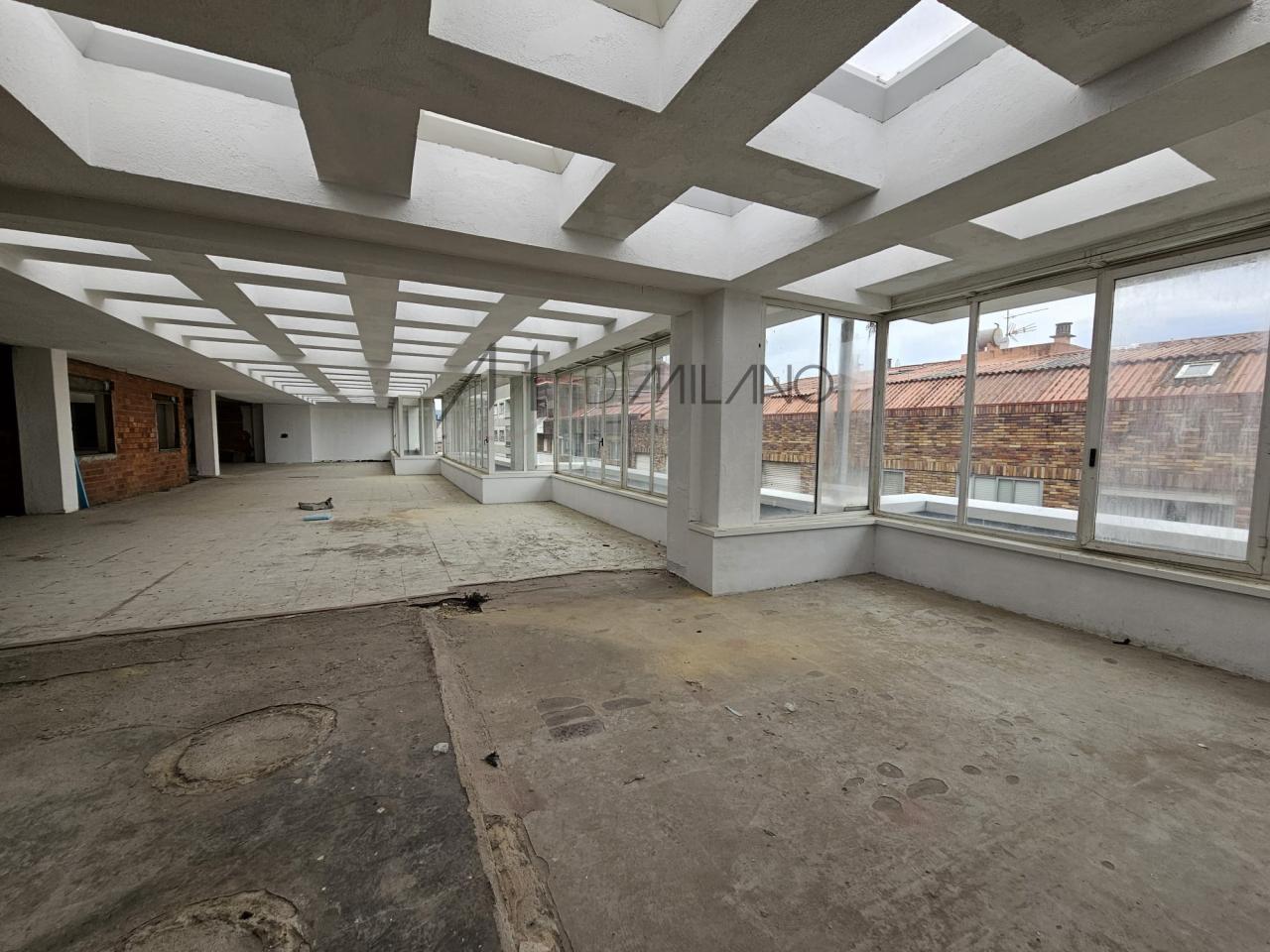 Local comercial en Pi  Margall
