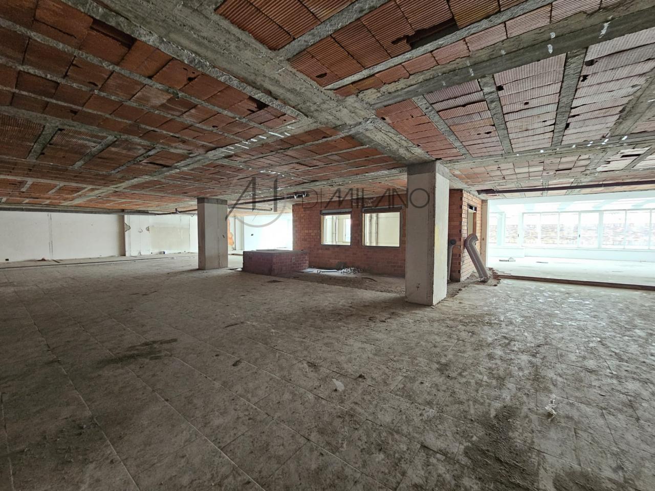 Local comercial en Pi  Margall
