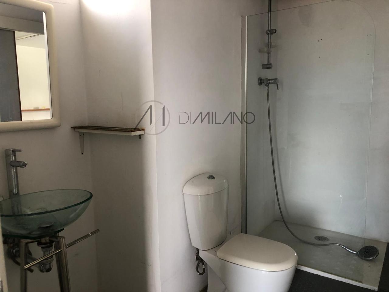 Oficina en alquiler en la Puerta del Sol de Vigo