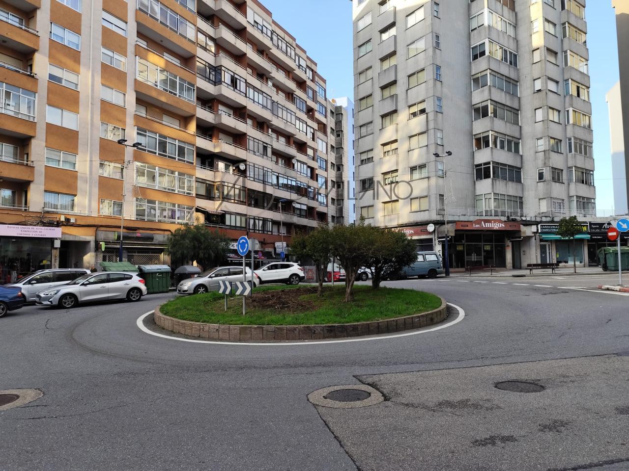 Imagen del inmueble