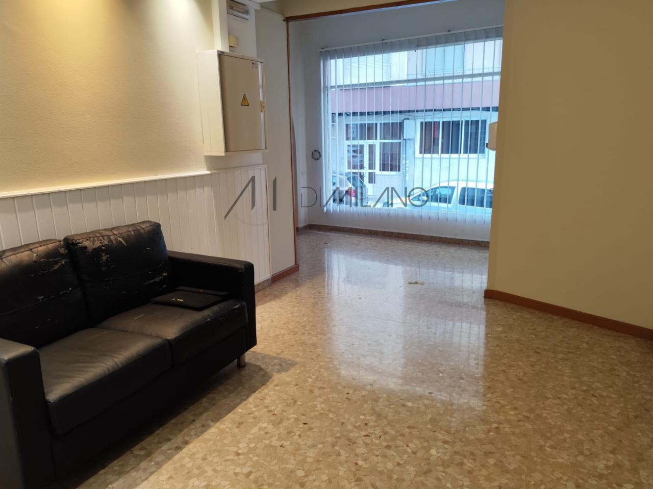 Imagen del inmueble