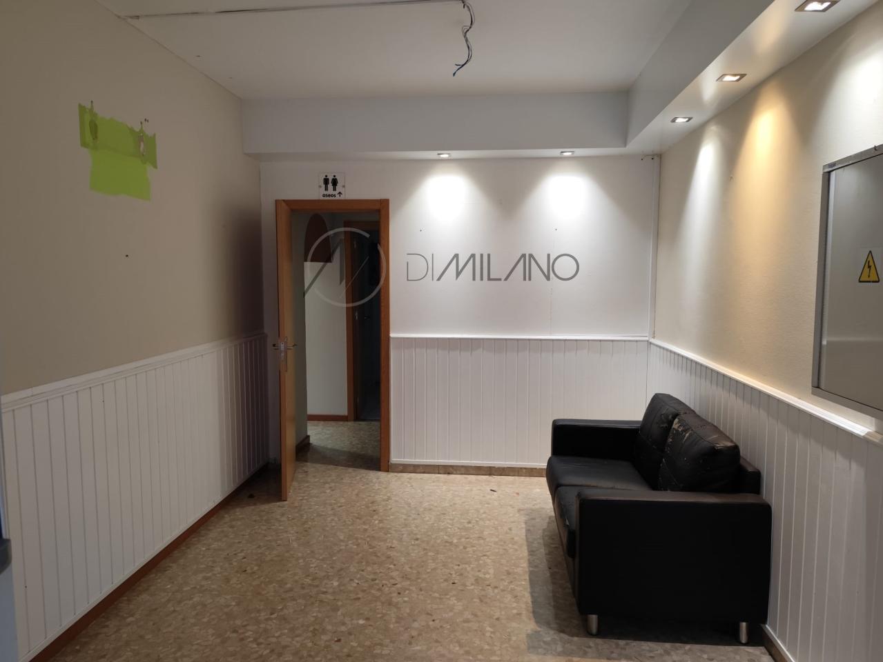 Imagen del inmueble