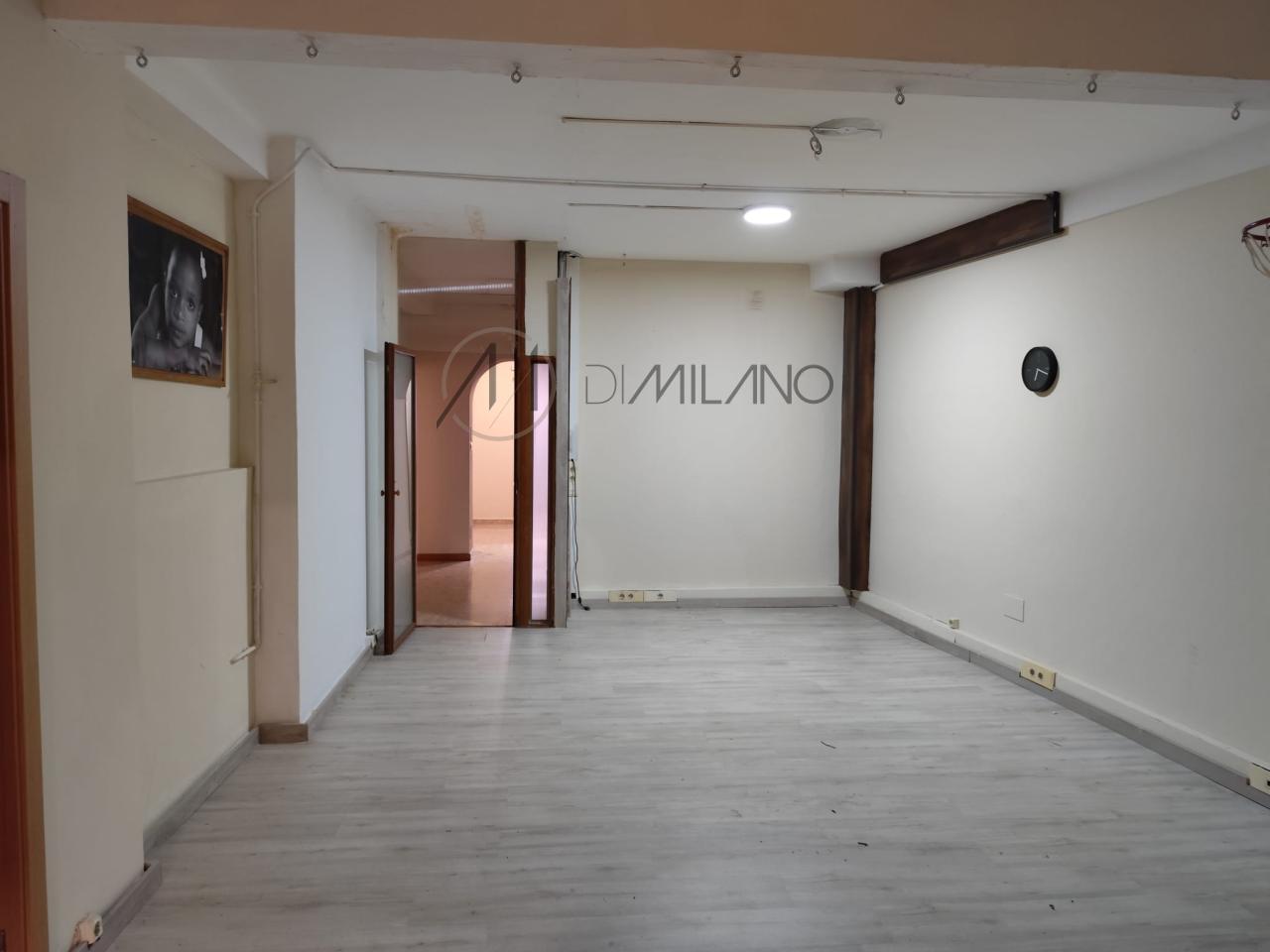 Imagen del inmueble