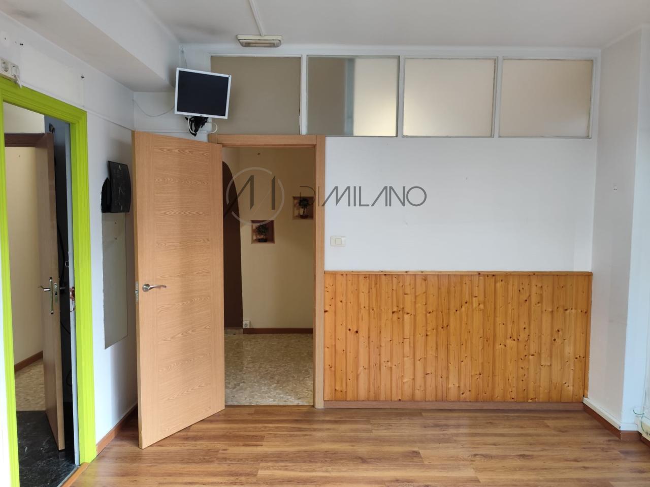 Imagen del inmueble