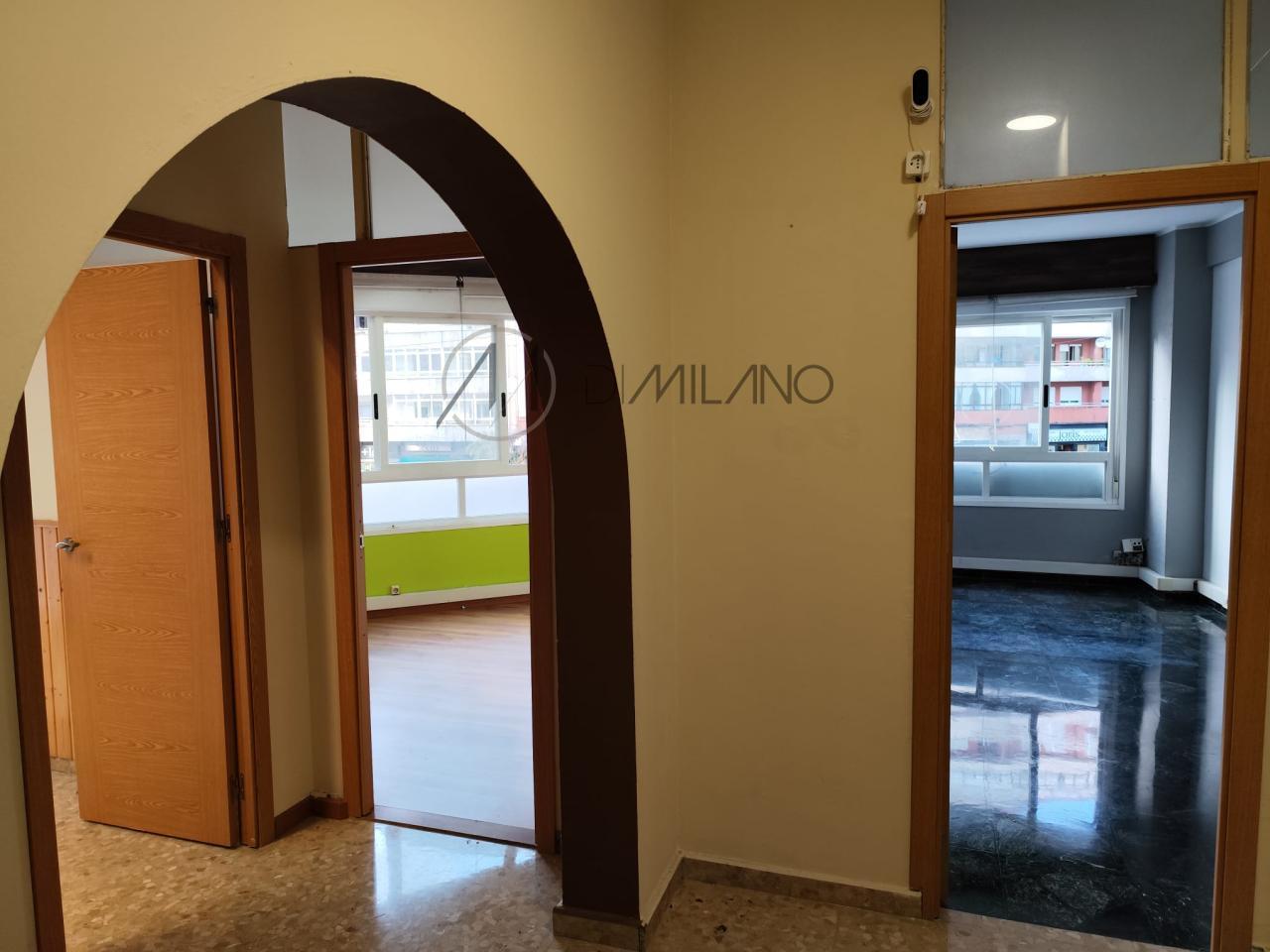 Imagen del inmueble