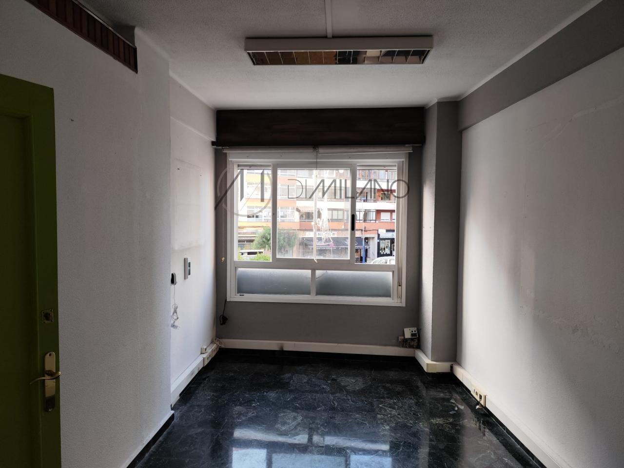 Imagen del inmueble
