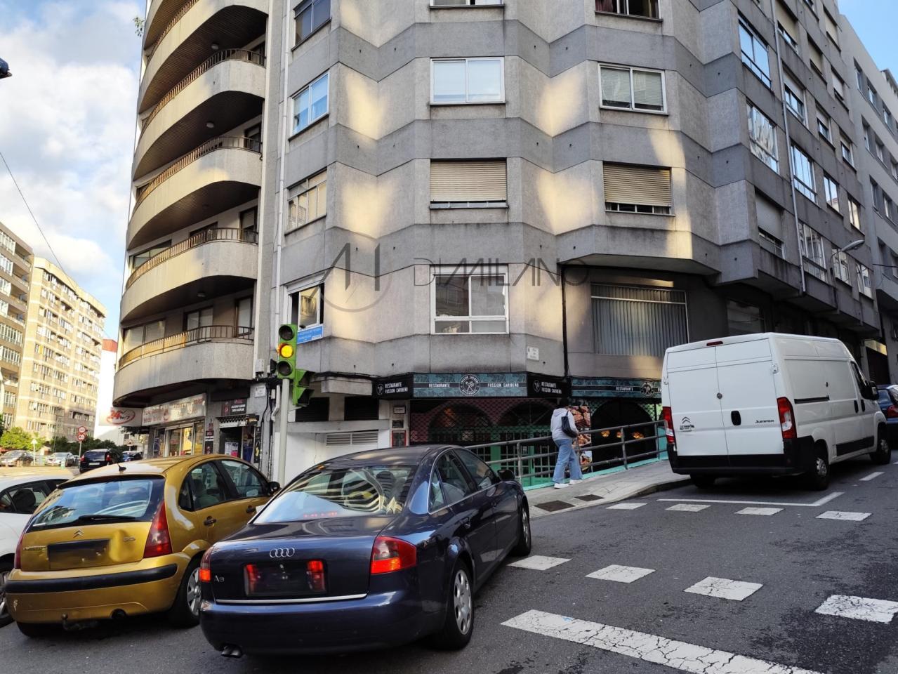 Imagen del inmueble