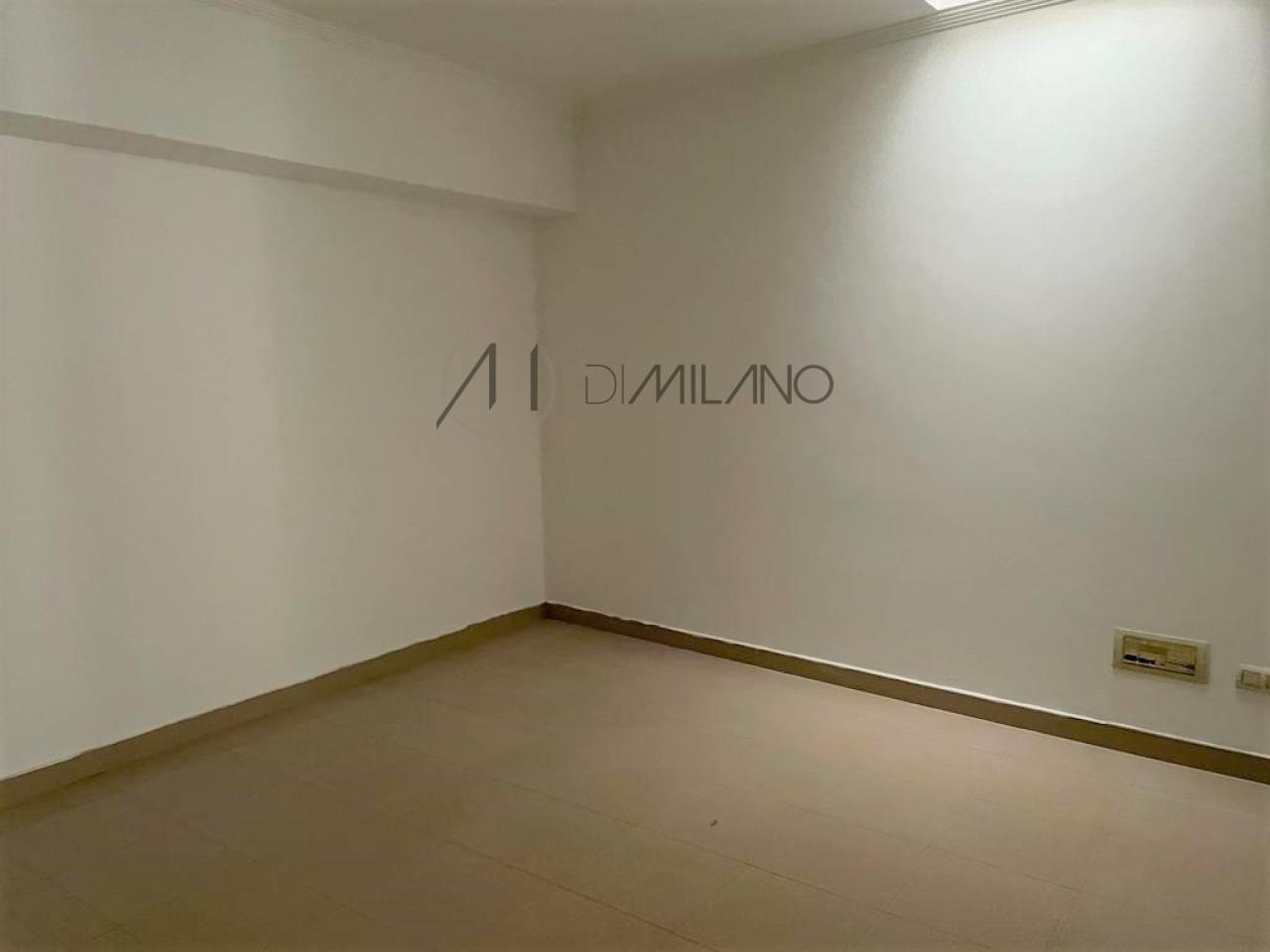 Local comercial en Sanjurjo Badía, Vigo