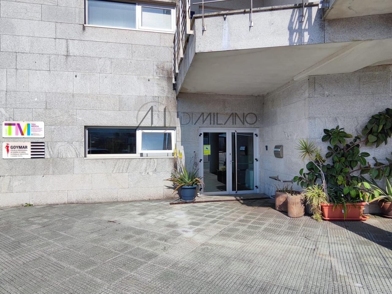Local Comercial Industrial en Alquiler o Venta