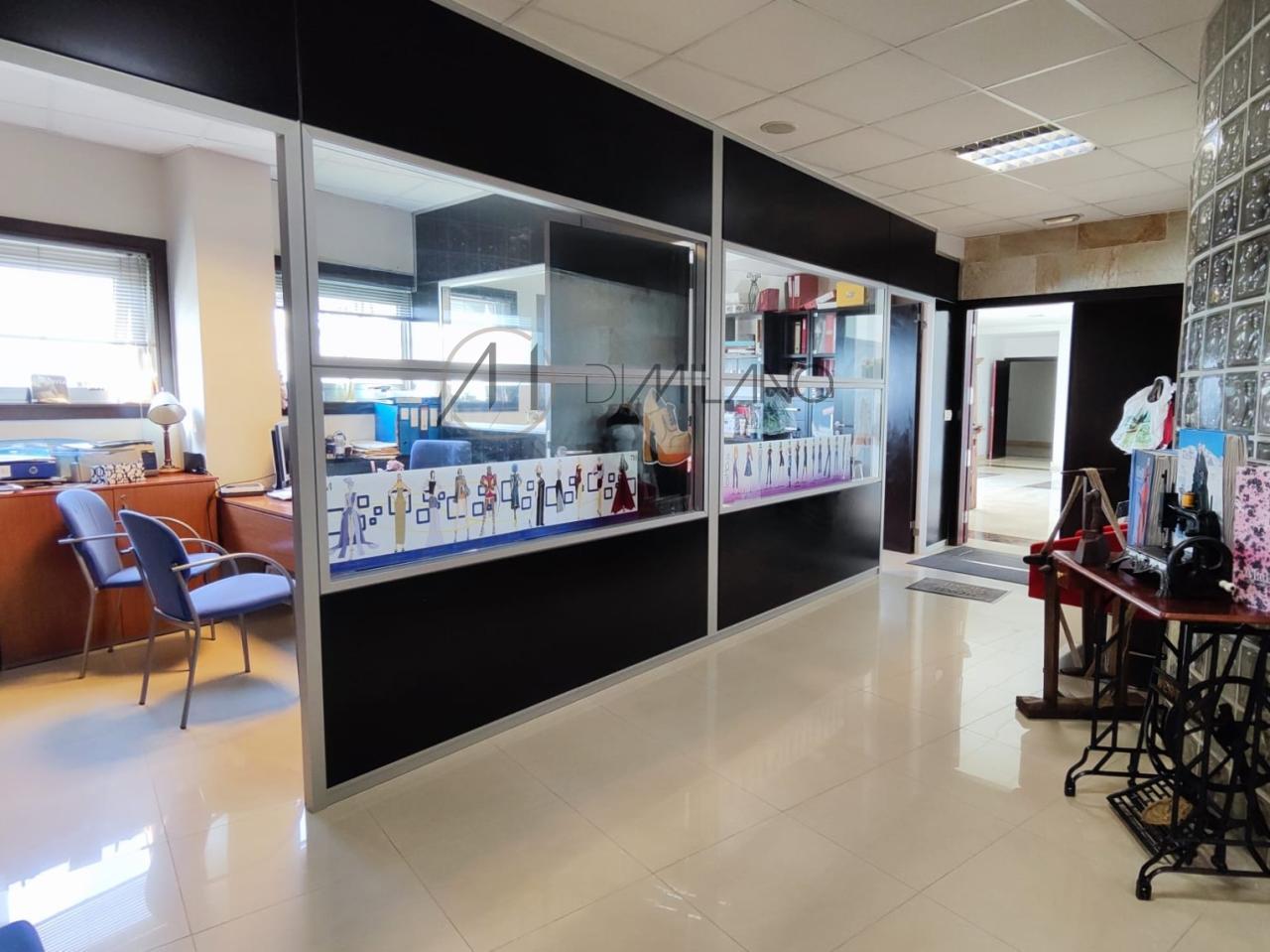 Local Comercial Industrial en Alquiler o Venta