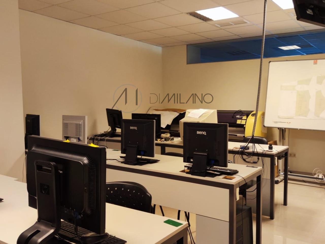 Local Comercial Industrial en Alquiler o Venta