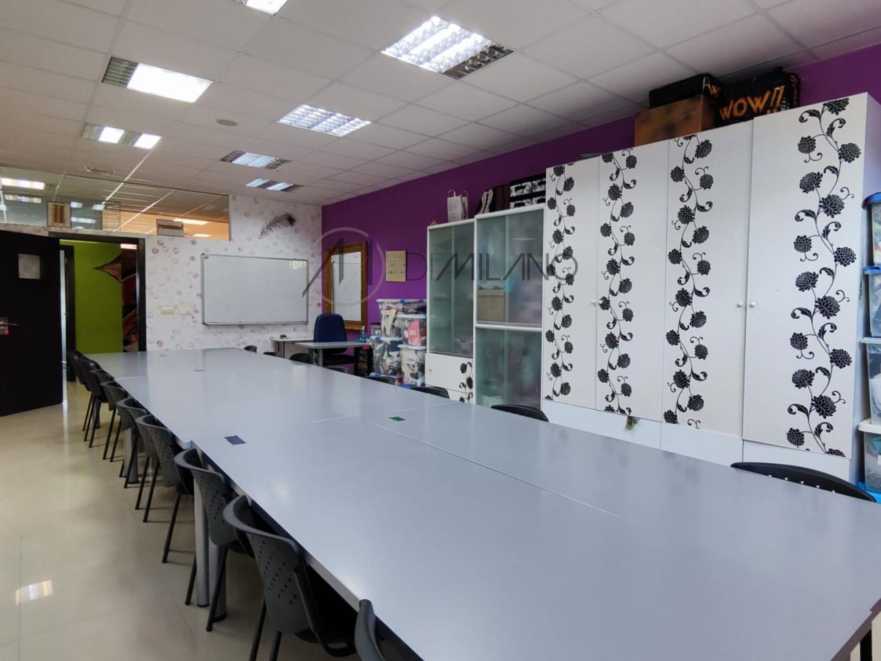 Local Comercial Industrial en Alquiler o Venta