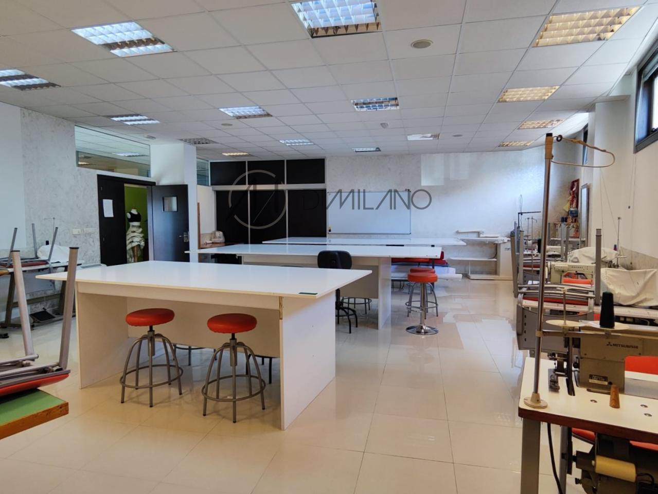 Local Comercial Industrial en Alquiler o Venta