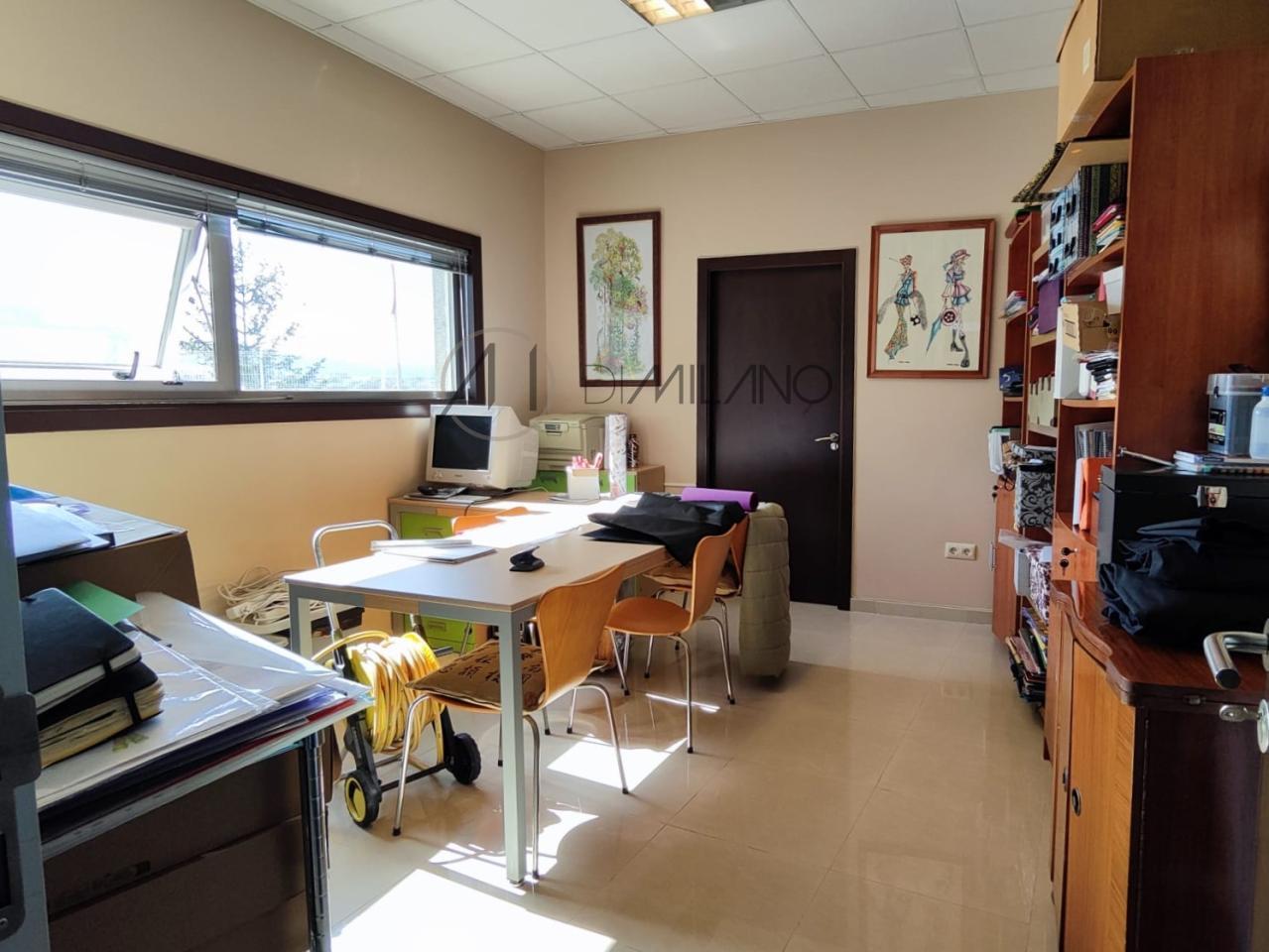 Local Comercial Industrial en Alquiler o Venta
