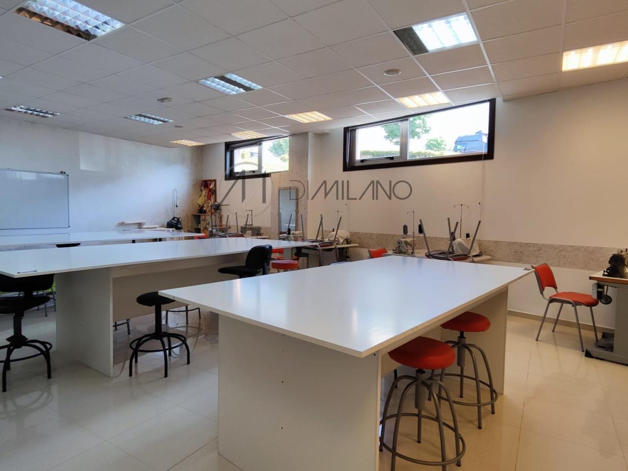 Local Comercial Industrial en Alquiler o Venta