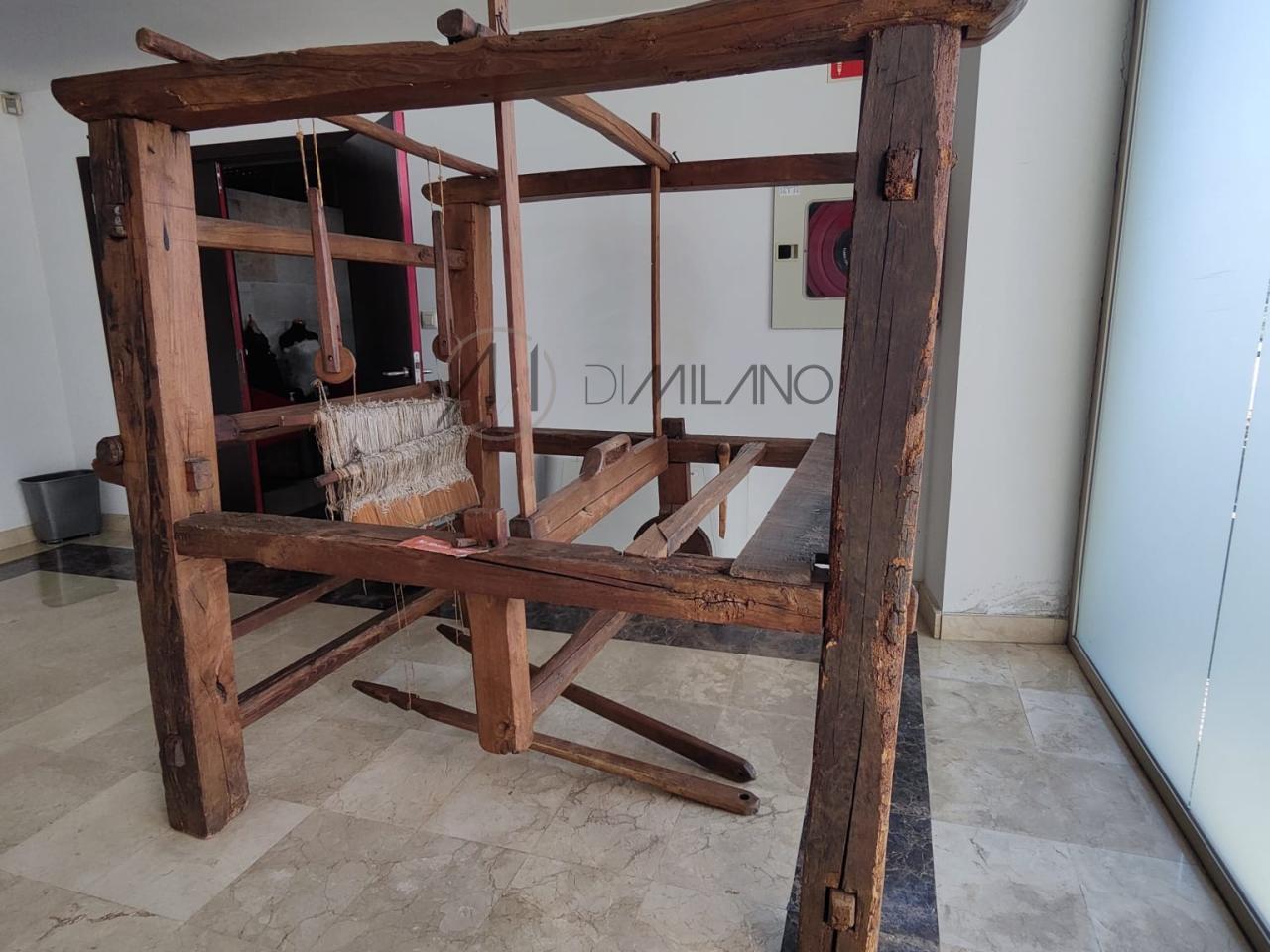 Local Comercial Industrial en Alquiler o Venta