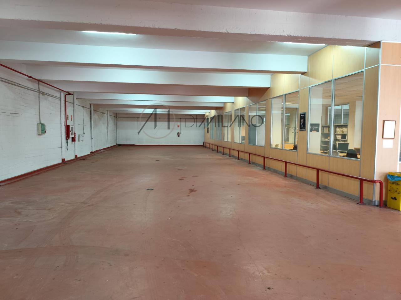 ¡Oportunidad única de inversión en Chapela!