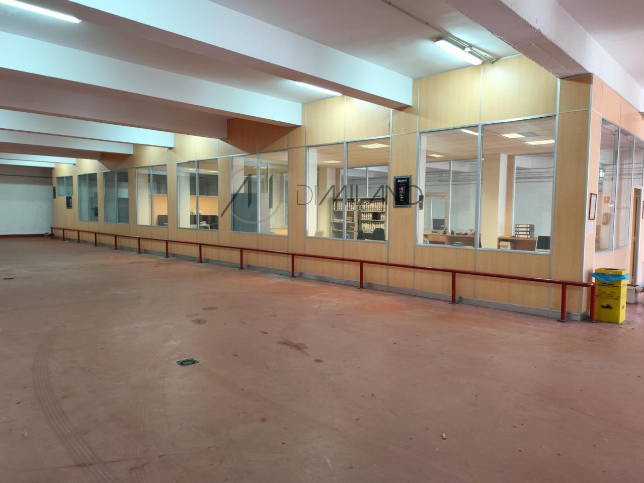 ¡Oportunidad única de inversión en Chapela!