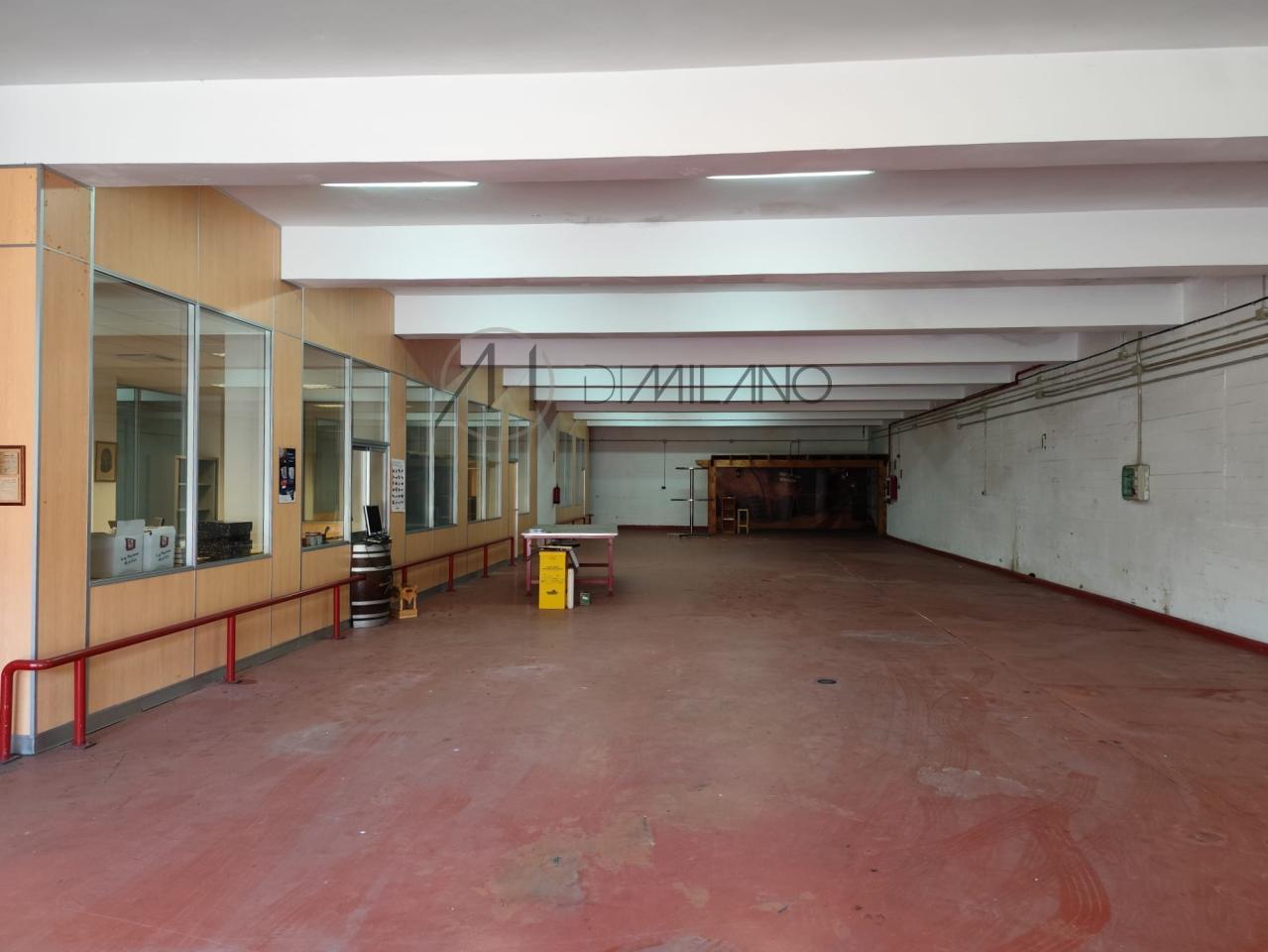 ¡Oportunidad única de inversión en Chapela!