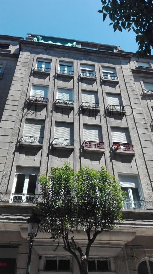 Compra esta propiedad y empieza a rentabilizar tu inversión desde el minuto uno