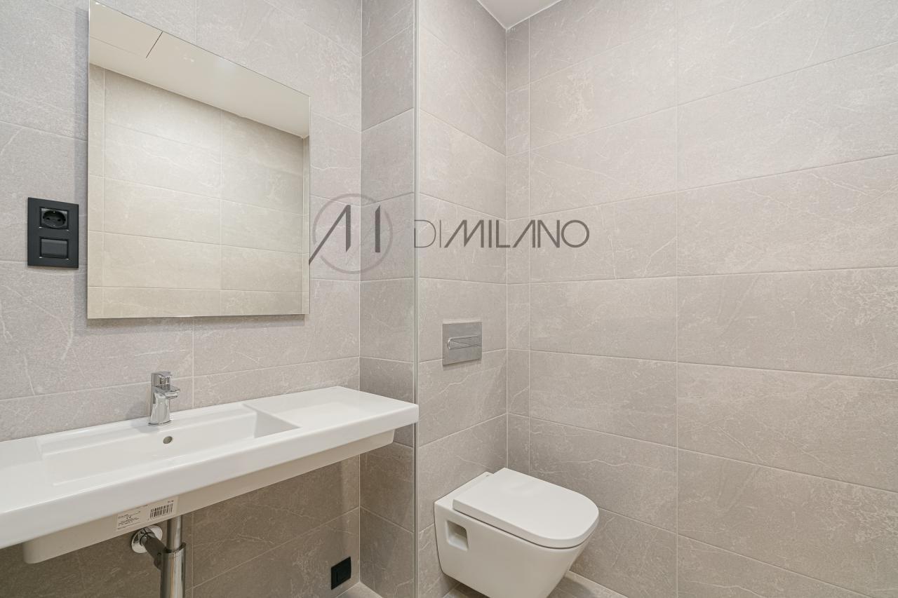 Descubre este magnífico piso en el centro histórico y financiero de la ciudad Vigo