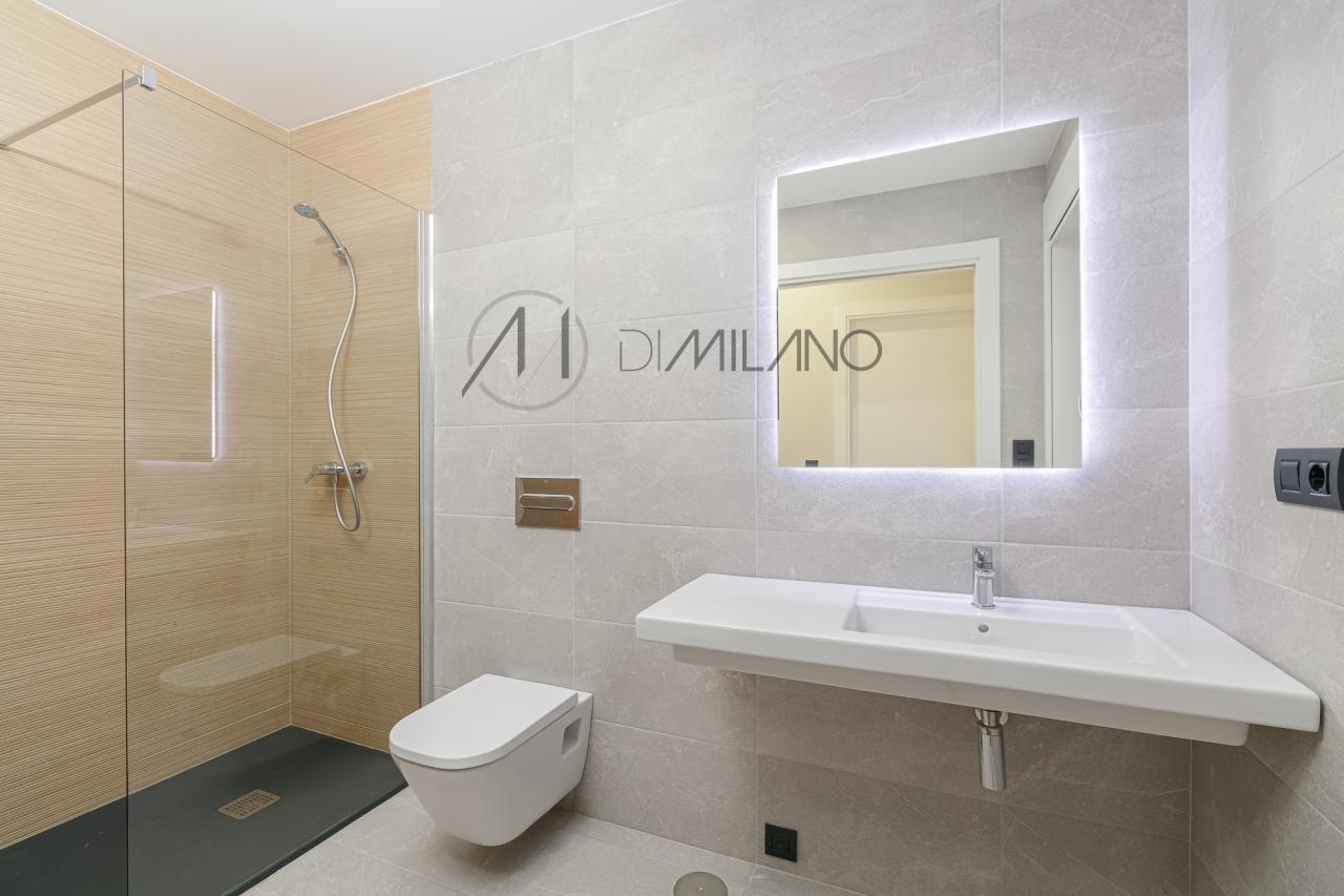 Descubre este magnífico piso en el centro histórico y financiero de la ciudad Vigo