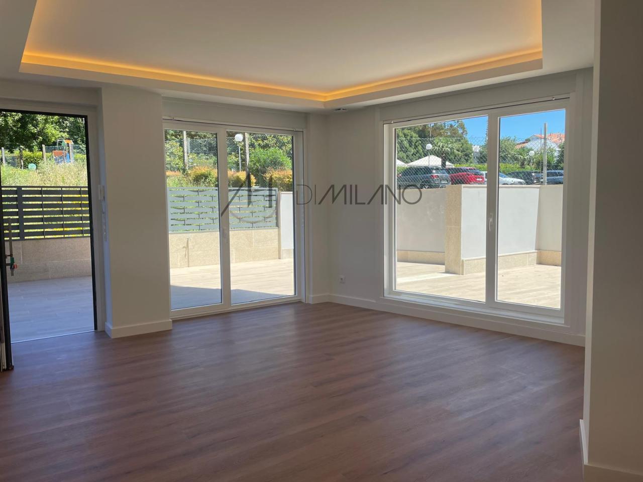 Descubre Tu Futuro Hogar en Sanxenxo