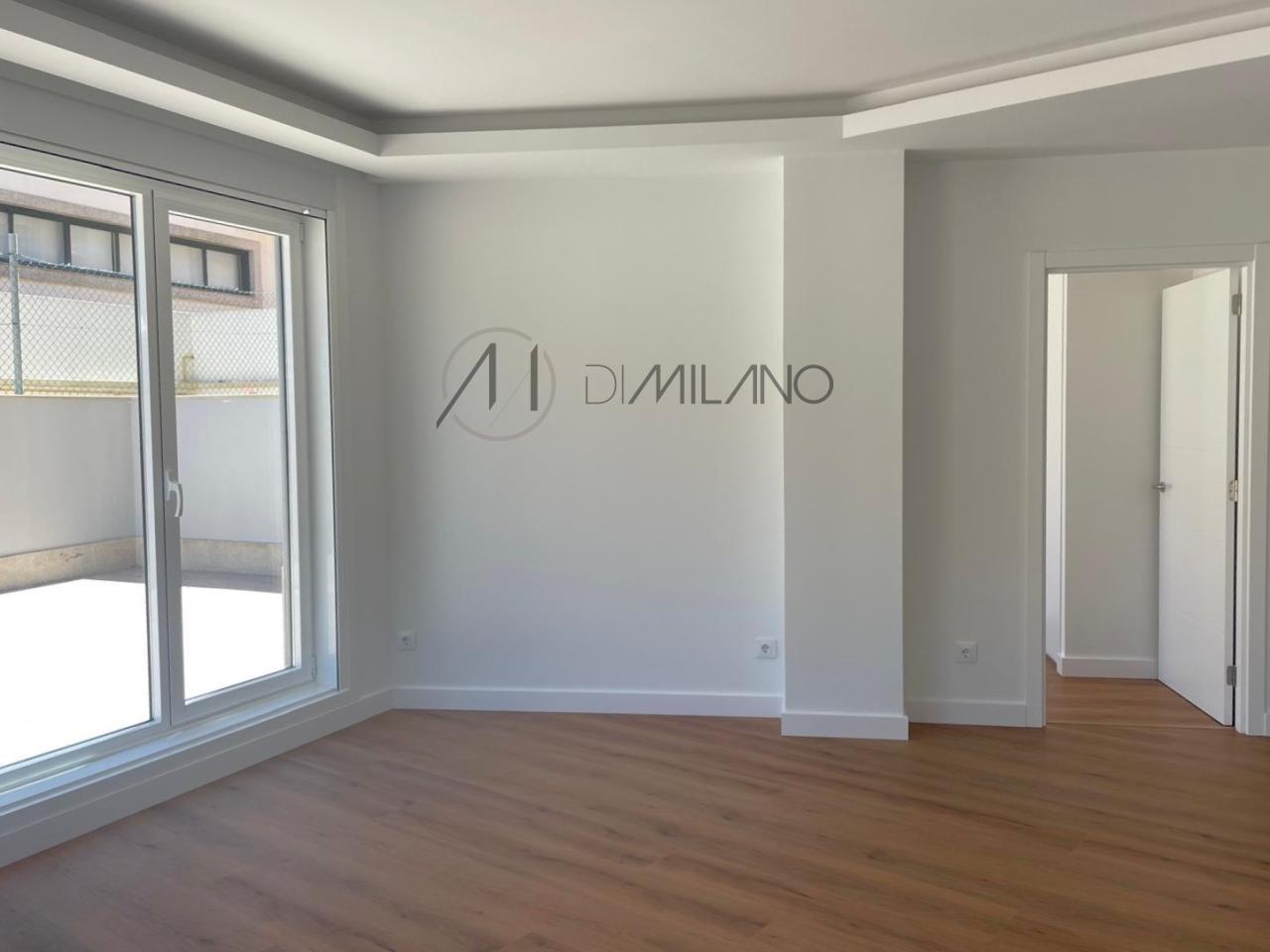 Descubre Tu Futuro Hogar en Sanxenxo
